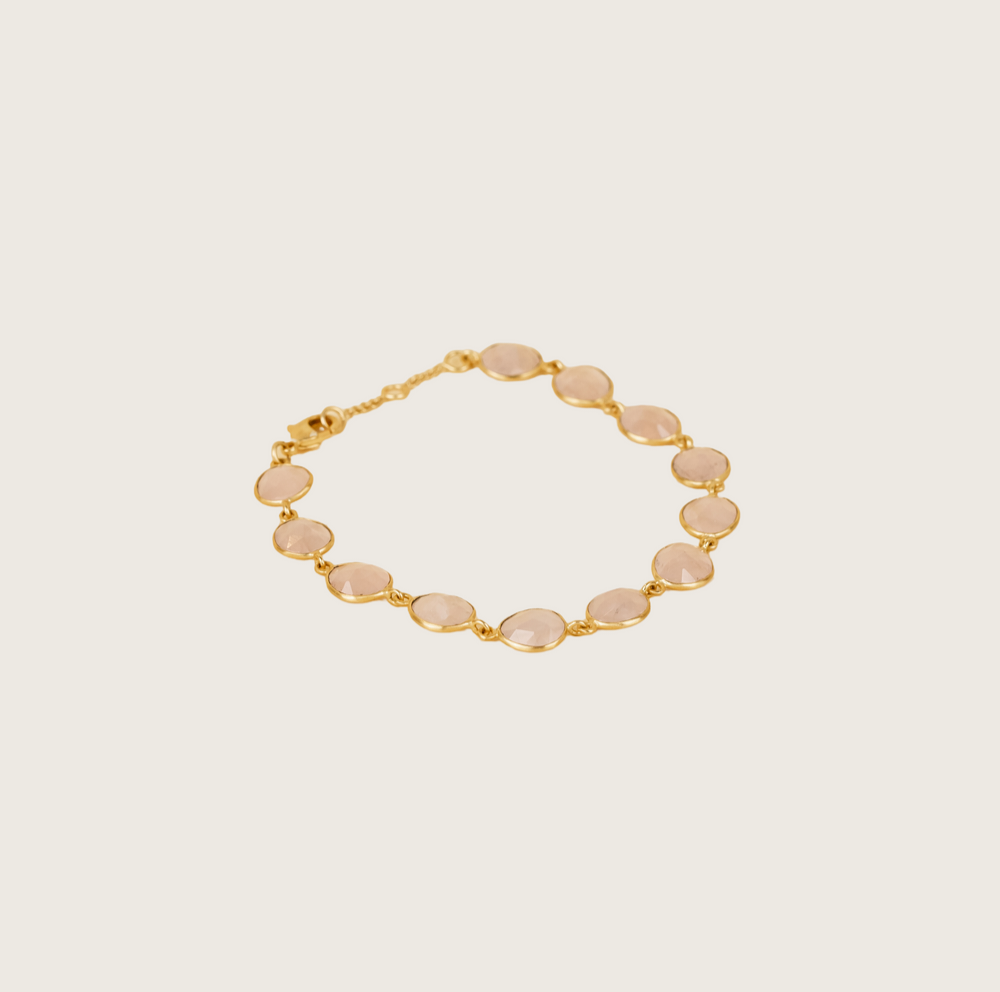 ELLIPSI BRACELET