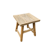 45x45x50 cms. NIGHTSTAND