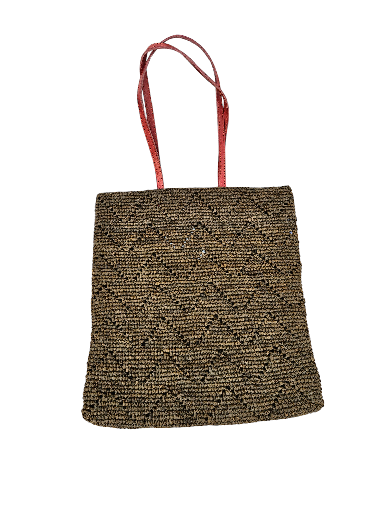 TAHANI BAG