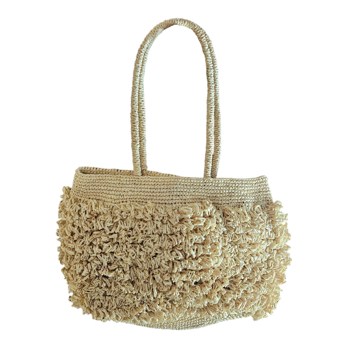 PALAYA BAG