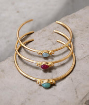 N°117 BASHON BRACELET