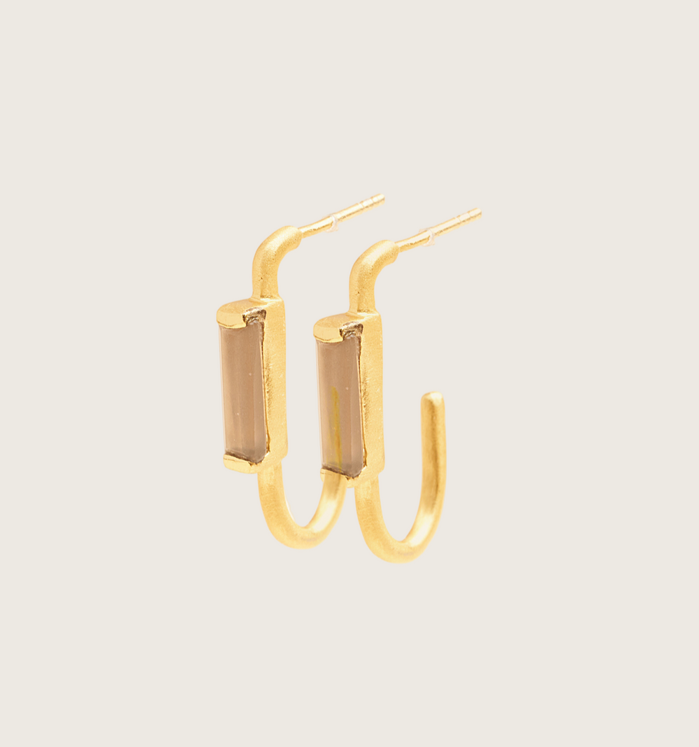 SIMA EARRINGS