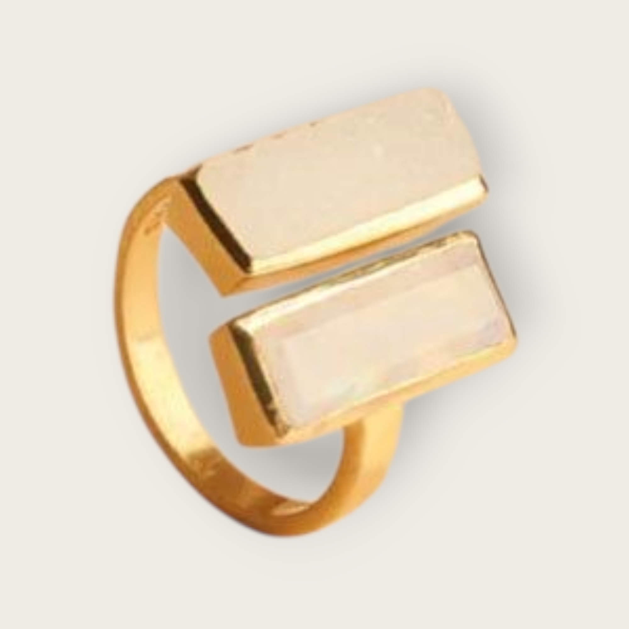 VINTRA RING
