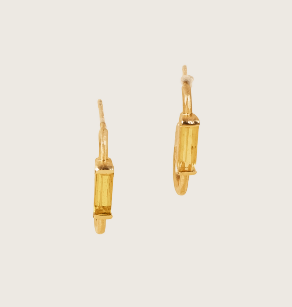 SIMA EARRINGS