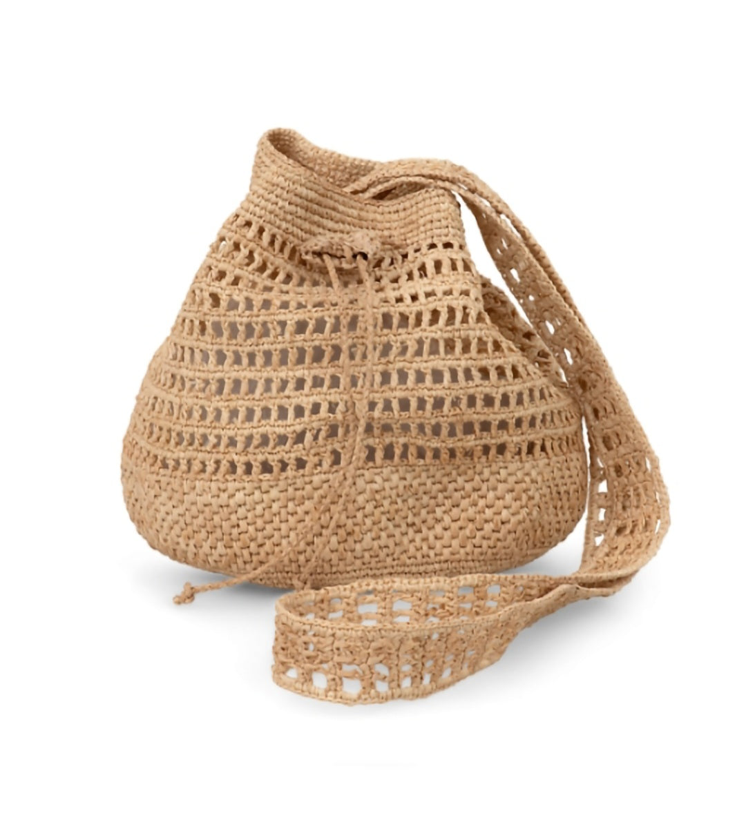 ARAO BAG