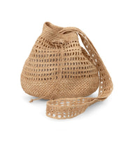 ARAO BAG