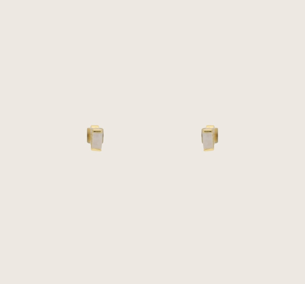 SINIU EARRINGS