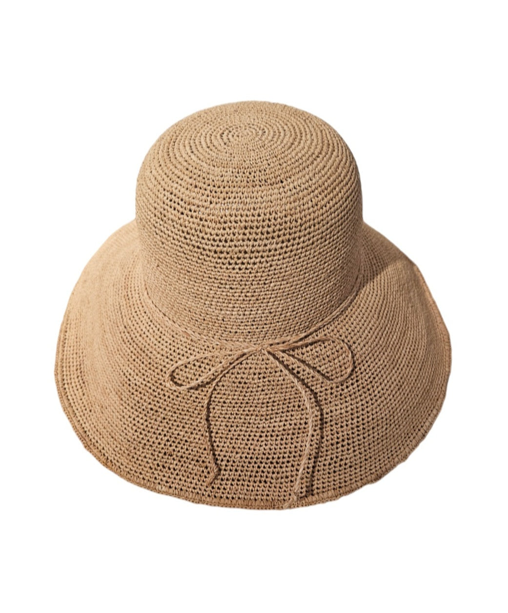 NAPLES HAT