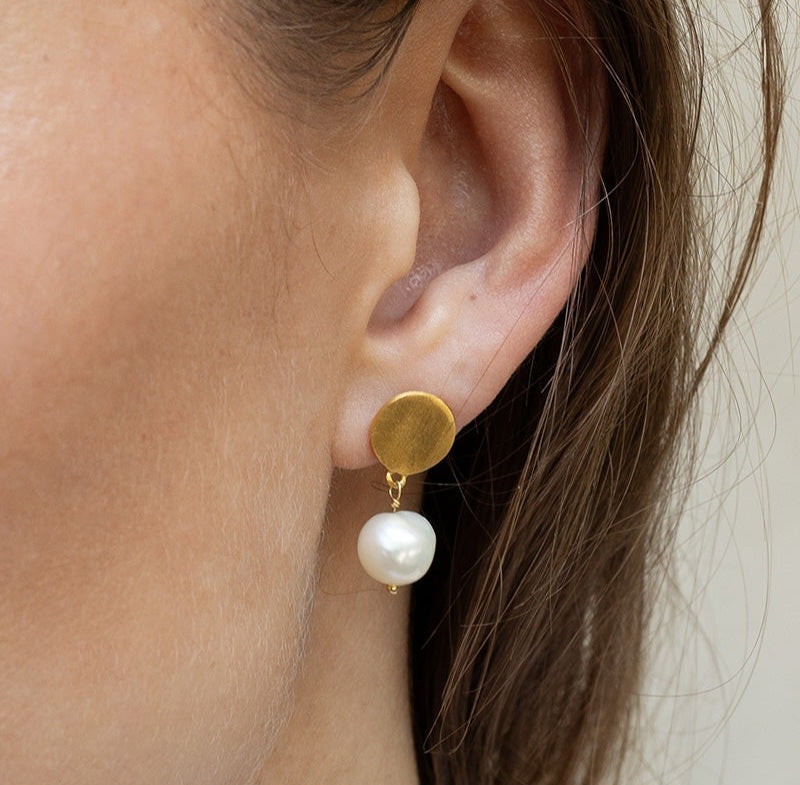 IMIRI EARRINGS