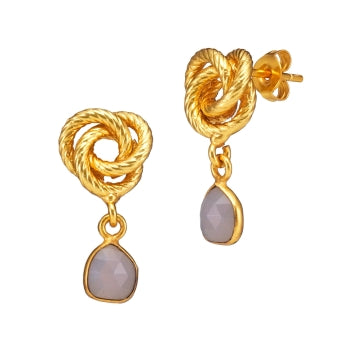 N°010 EARRINGS