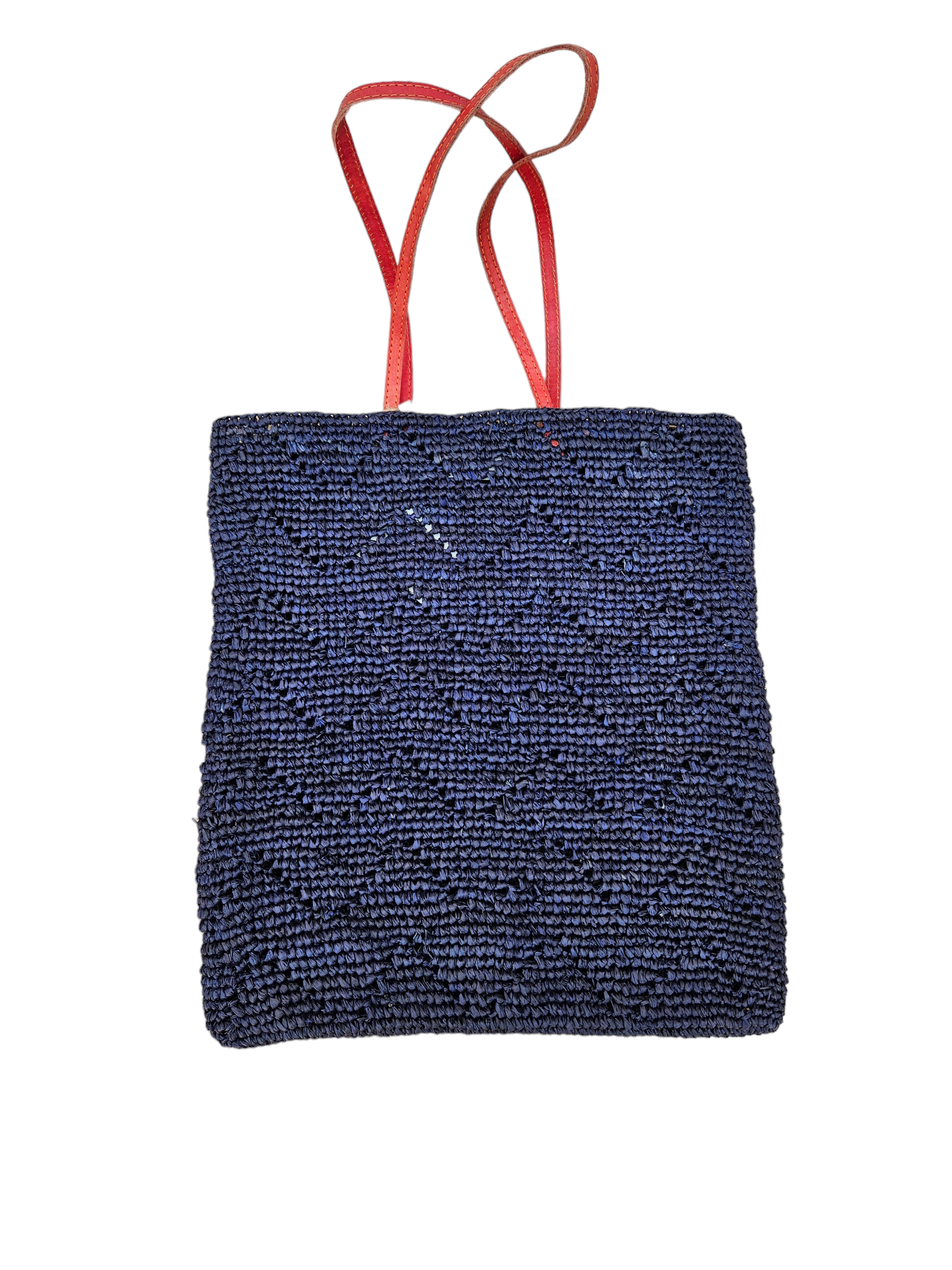TAHANI BAG