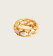 HAEEZ RING