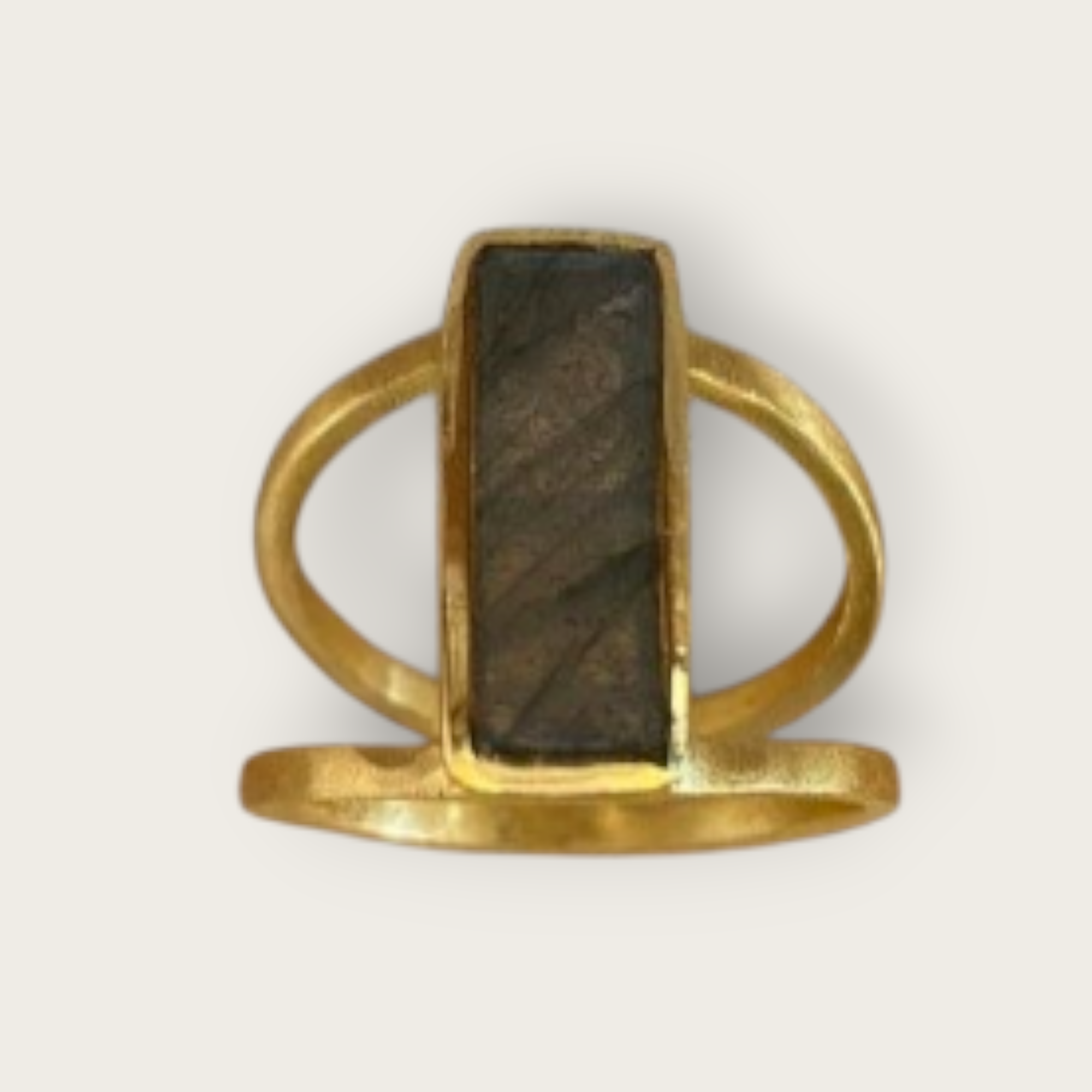 SATYA RING