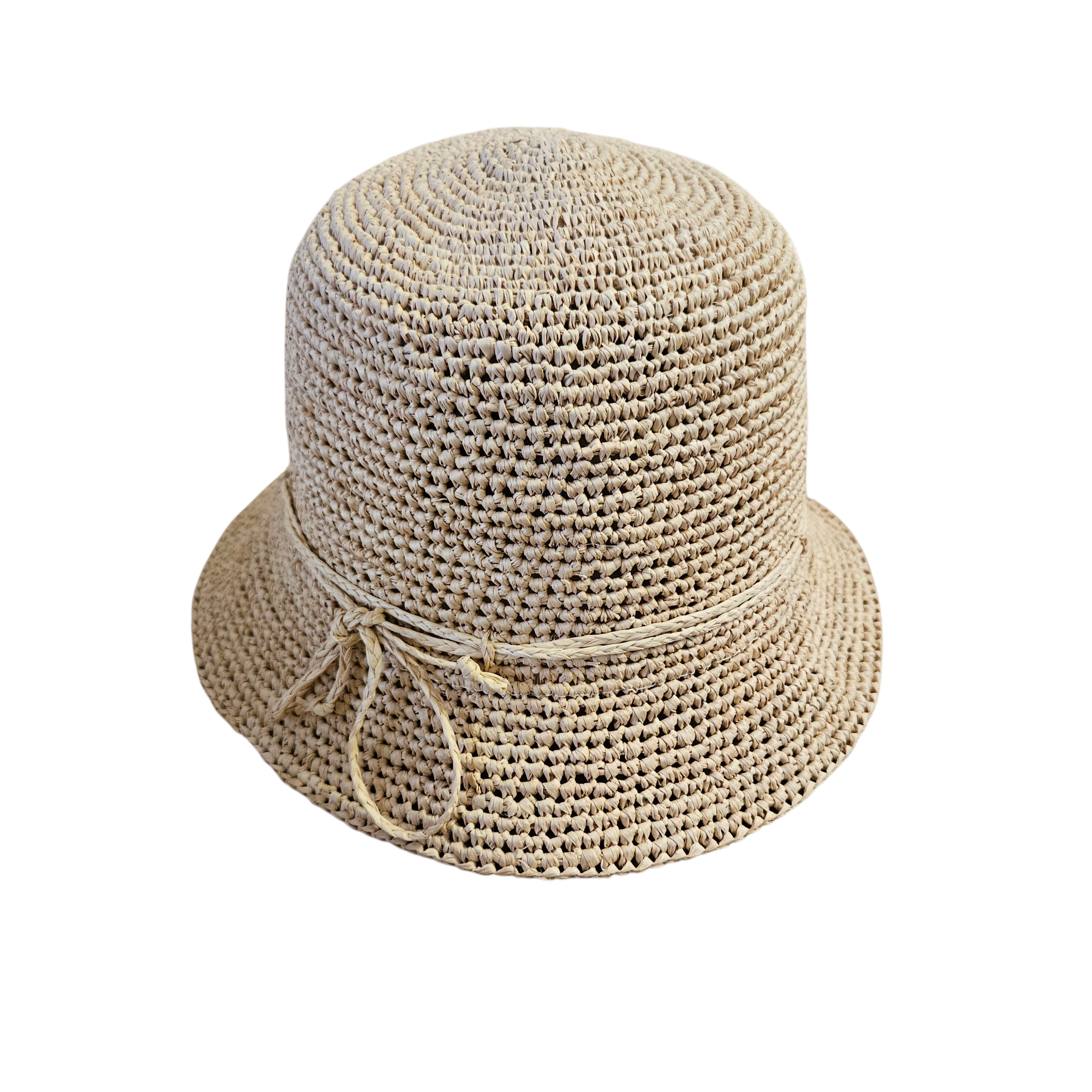 ZAZAKELY HAT