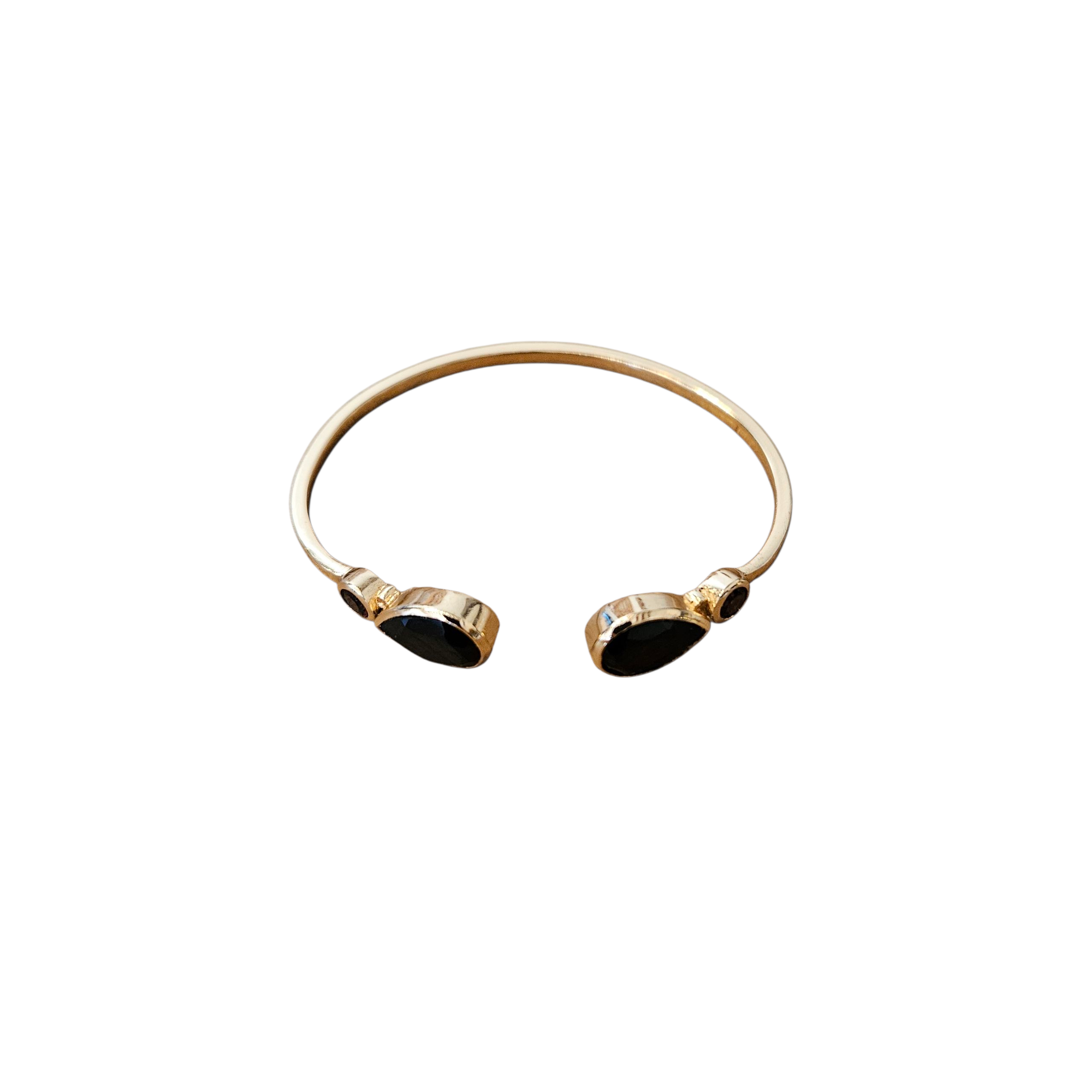 LUNA BRACELET