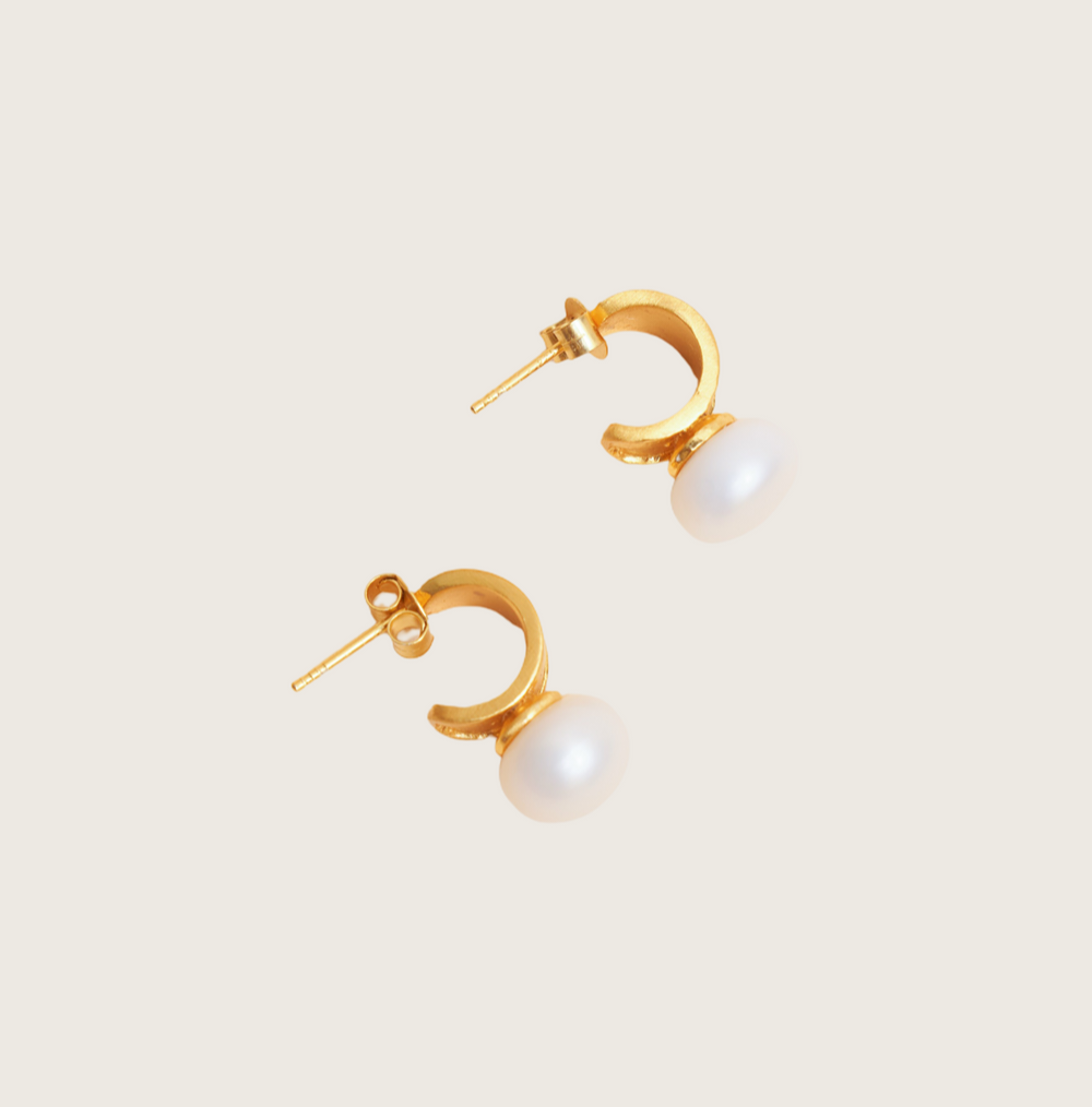 IDAYU EARRINGS