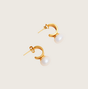 IDAYU EARRINGS