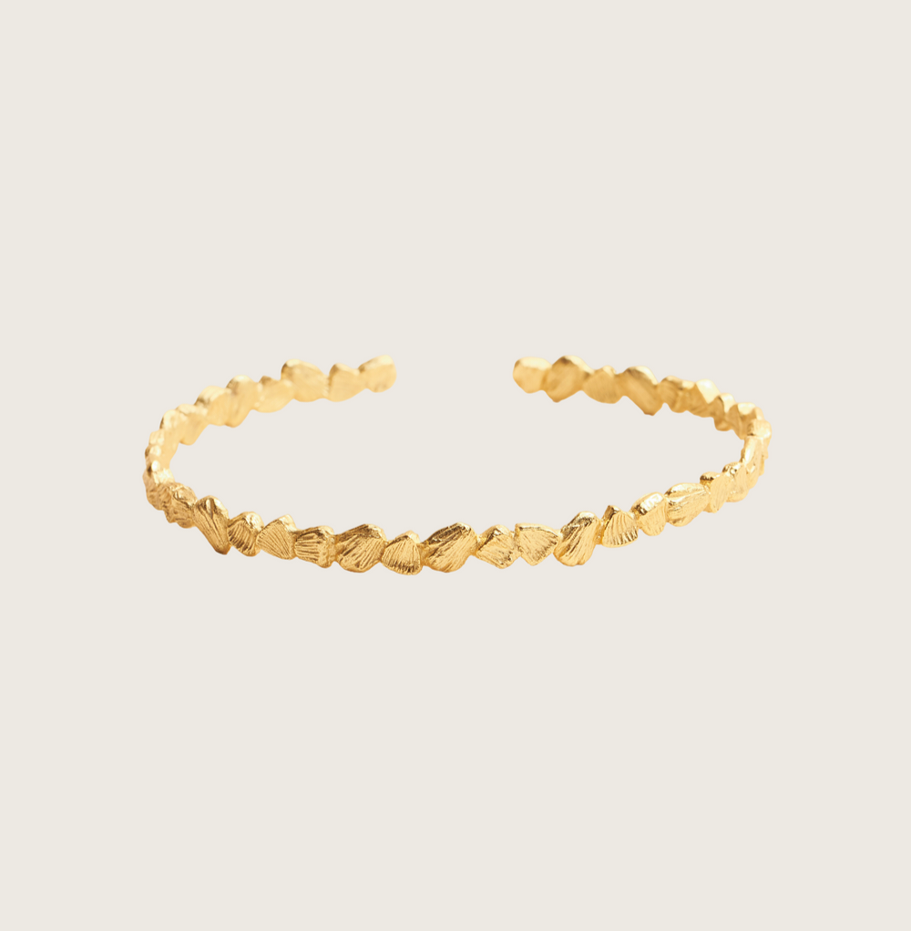 SUSU BRACELET