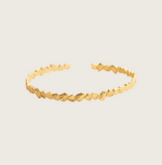 SUSU BRACELET