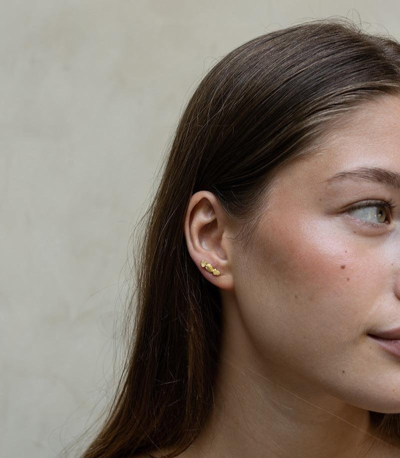 SUSU EARRINGS