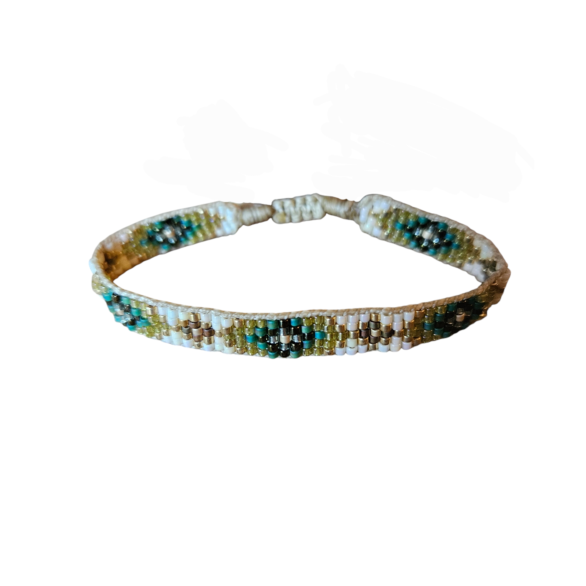 BP5L BRACELET