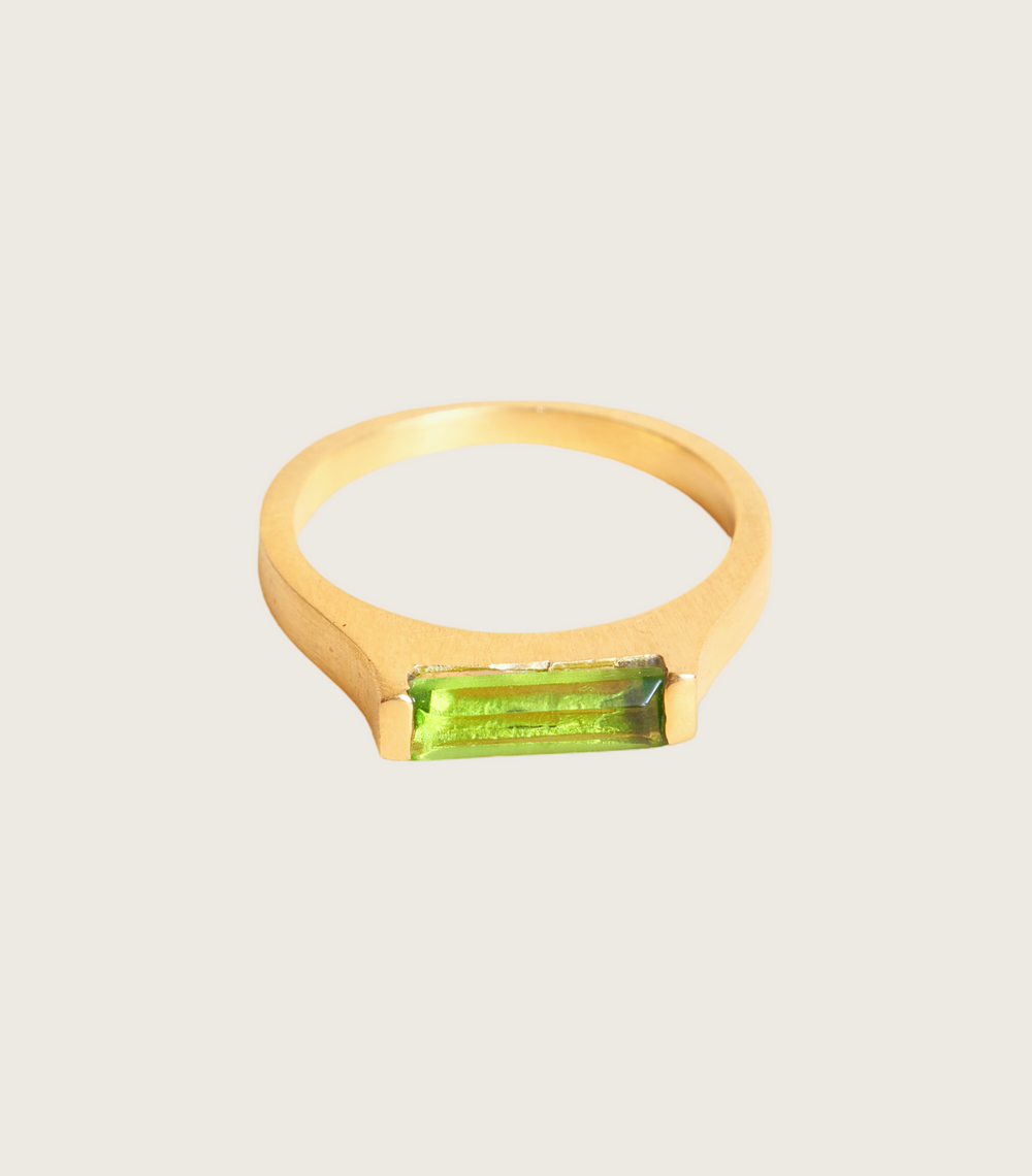 TINI RING