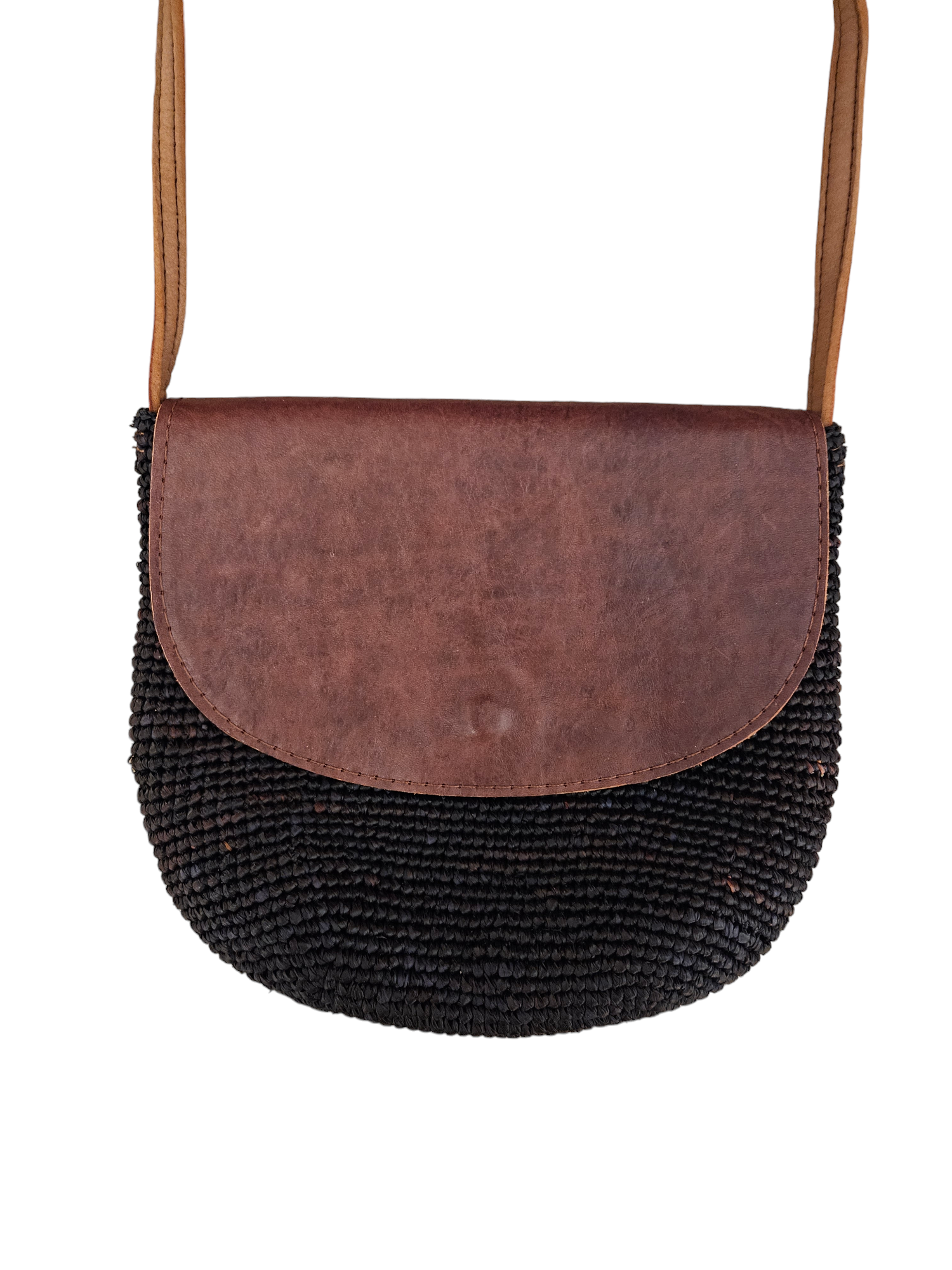 ANNA BAG