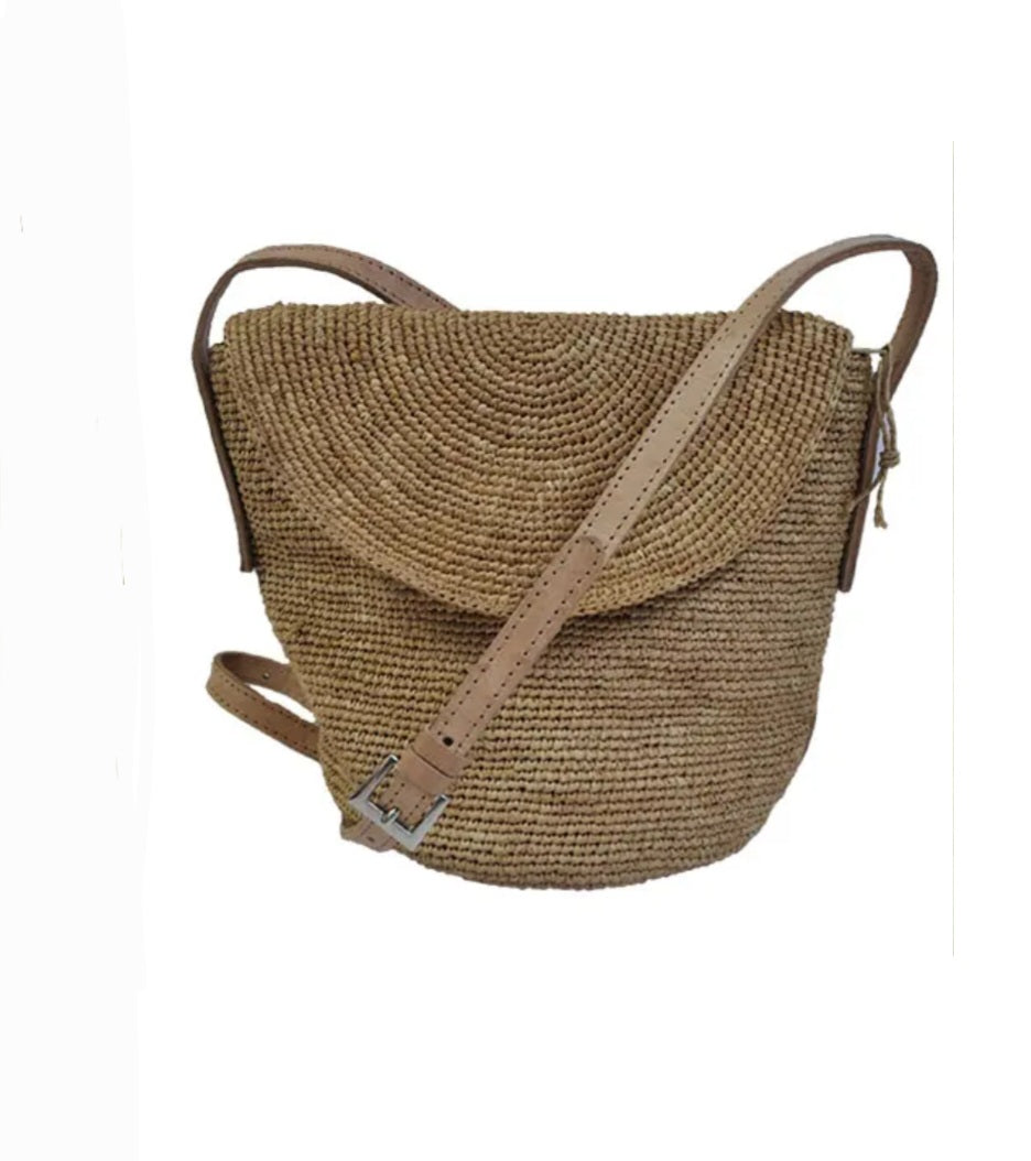 KANTO BAG