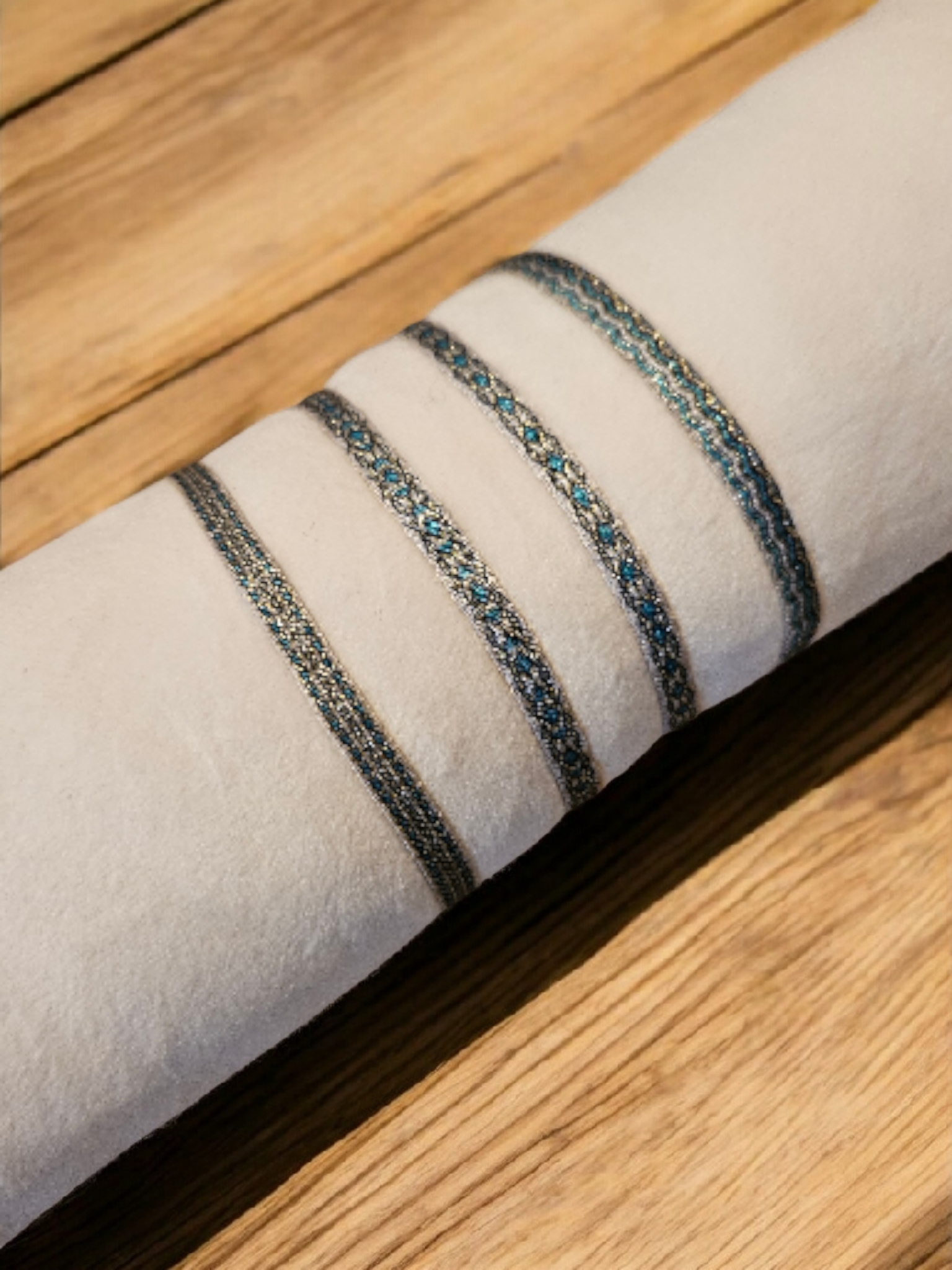 MT80 BRACELET