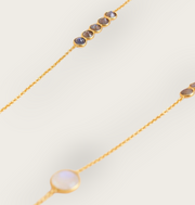 KAZIN NECKLACE