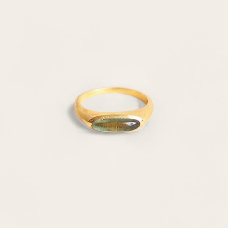 DAUD RING
