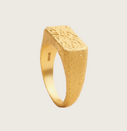 TAULA RING