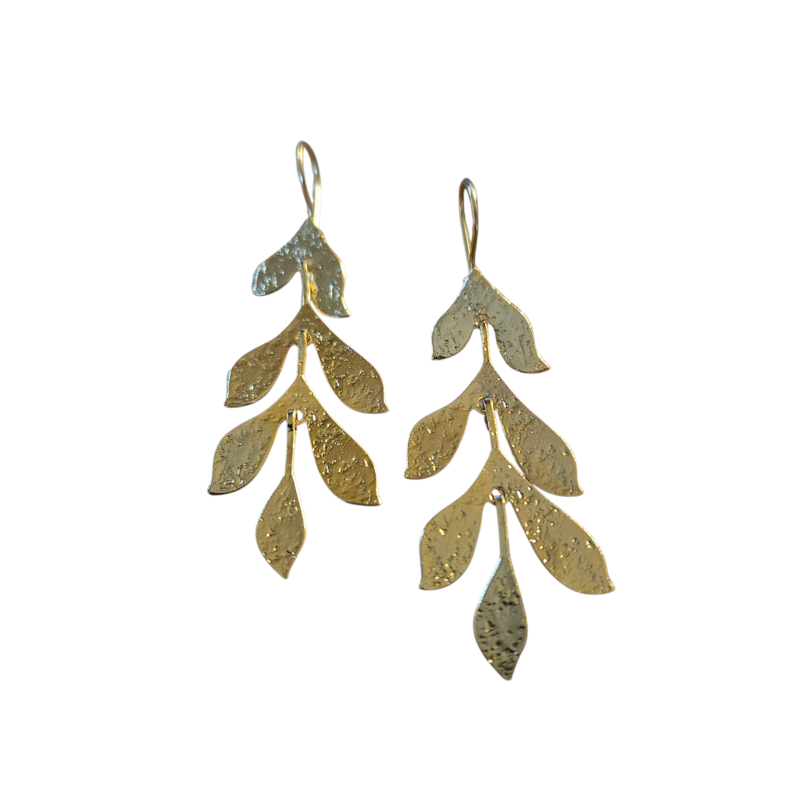 N°304 EARRINGS