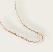 NASSIA NECKLACE