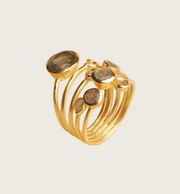AIMARA RING