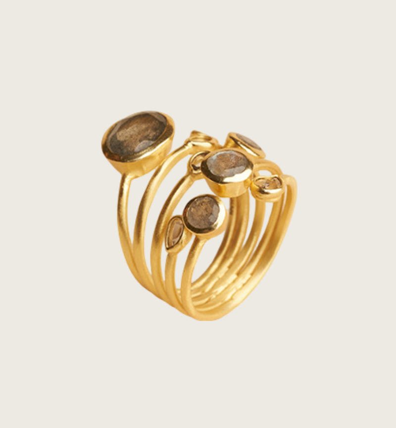 AIMARA RING