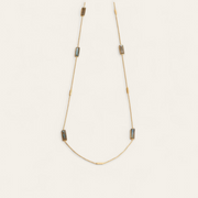 SATIA NECKLACE