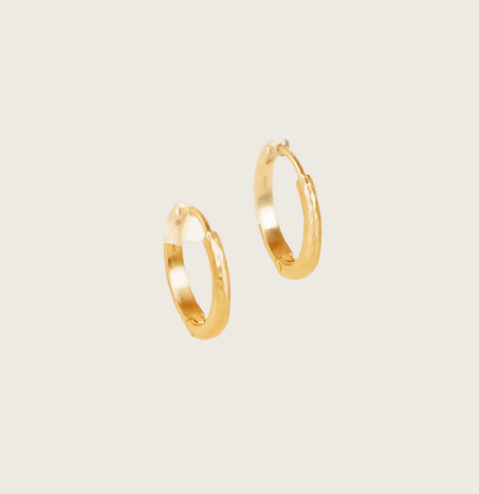 TANIA EARRINGS
