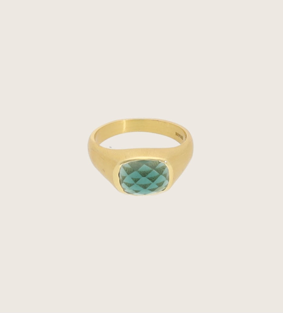 LUSTRAE RING