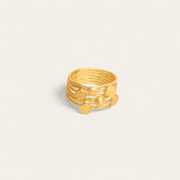 EIMANA RING