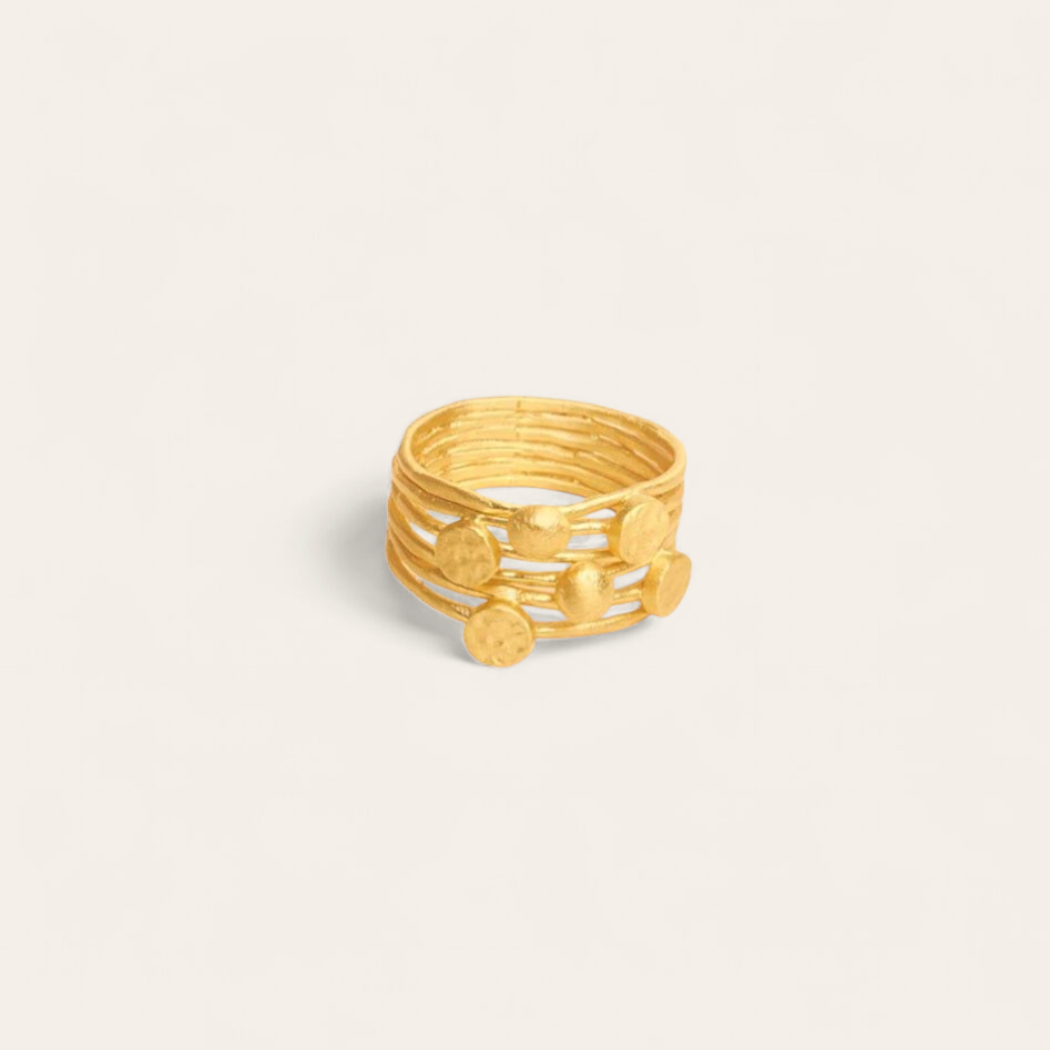 EIMANA RING