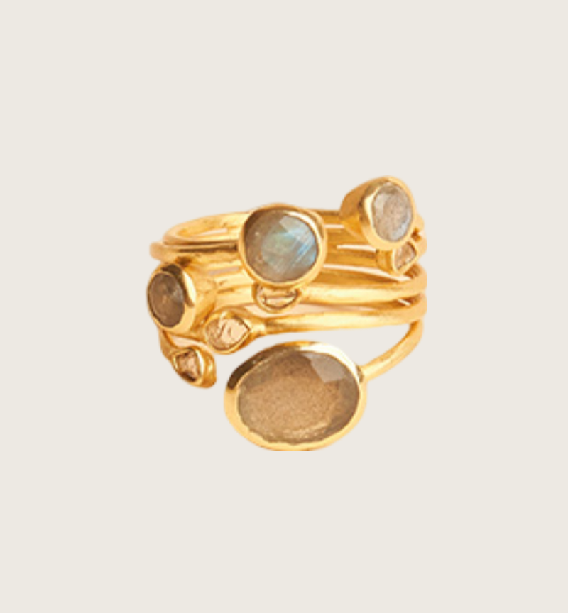 AIMARA RING