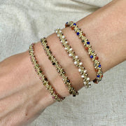 MARA BRACELET