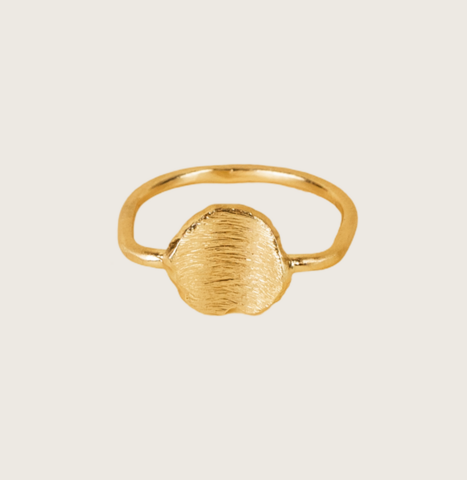 CEREAU RING