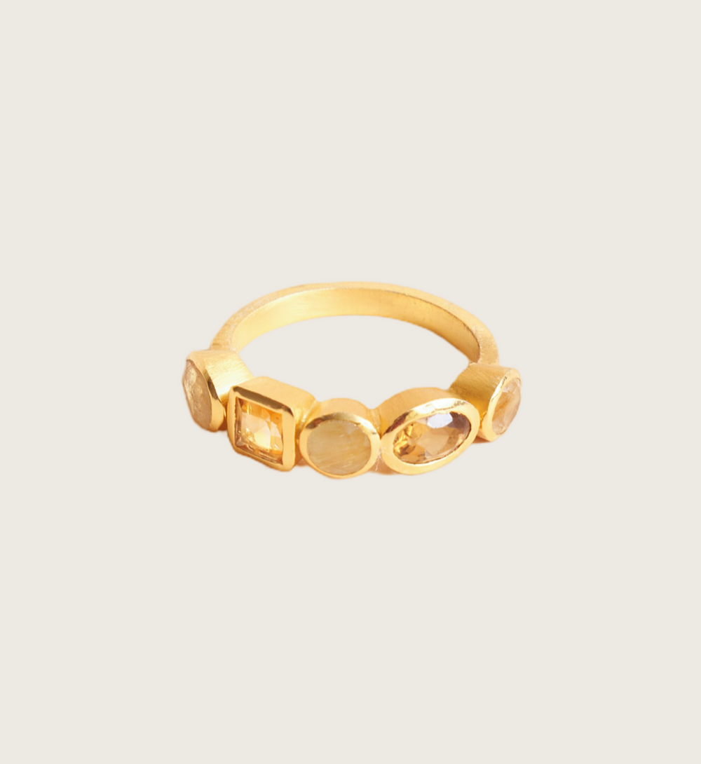 JASNI RING