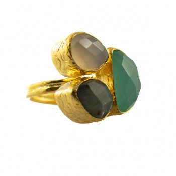 N°191 RING