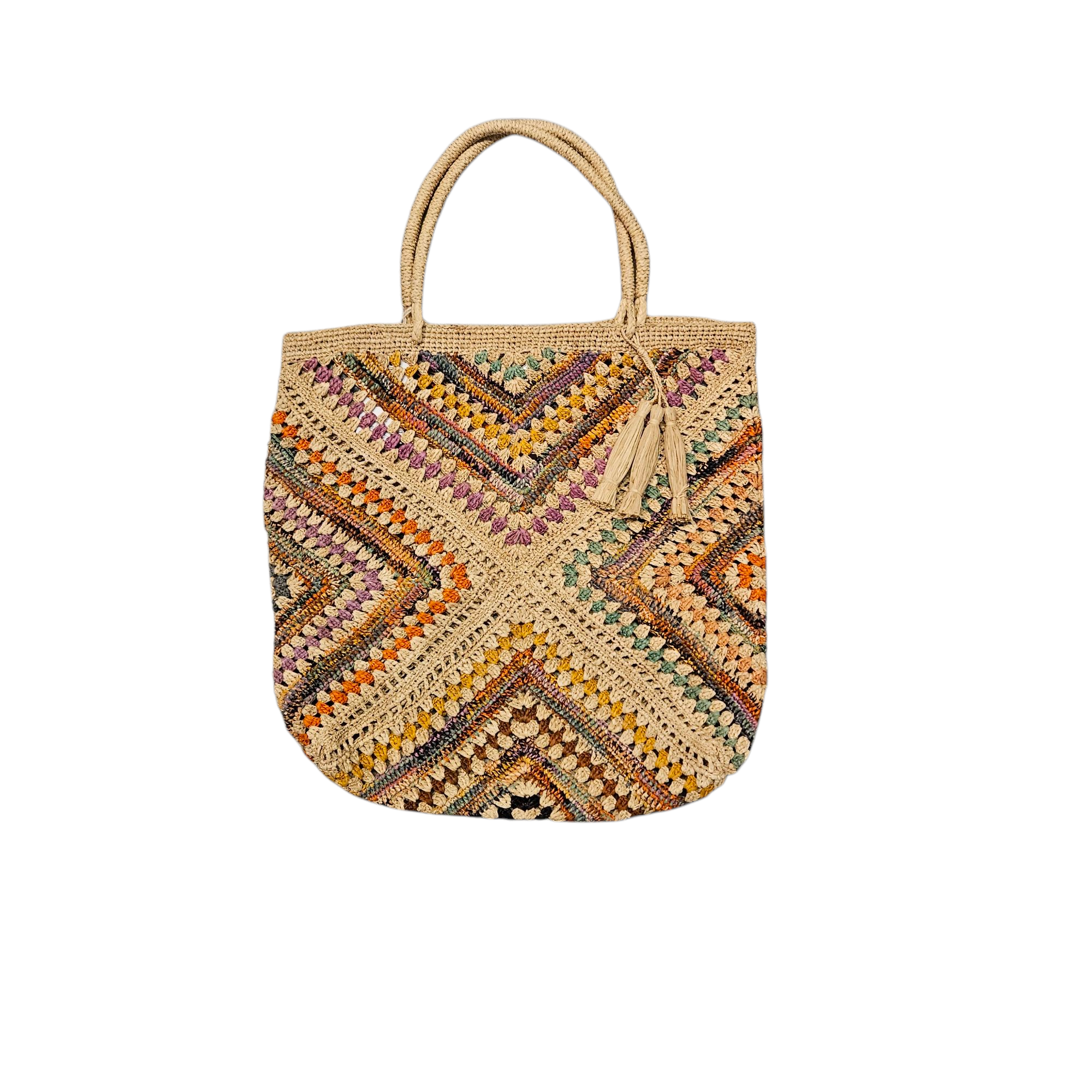 STELLA BAG