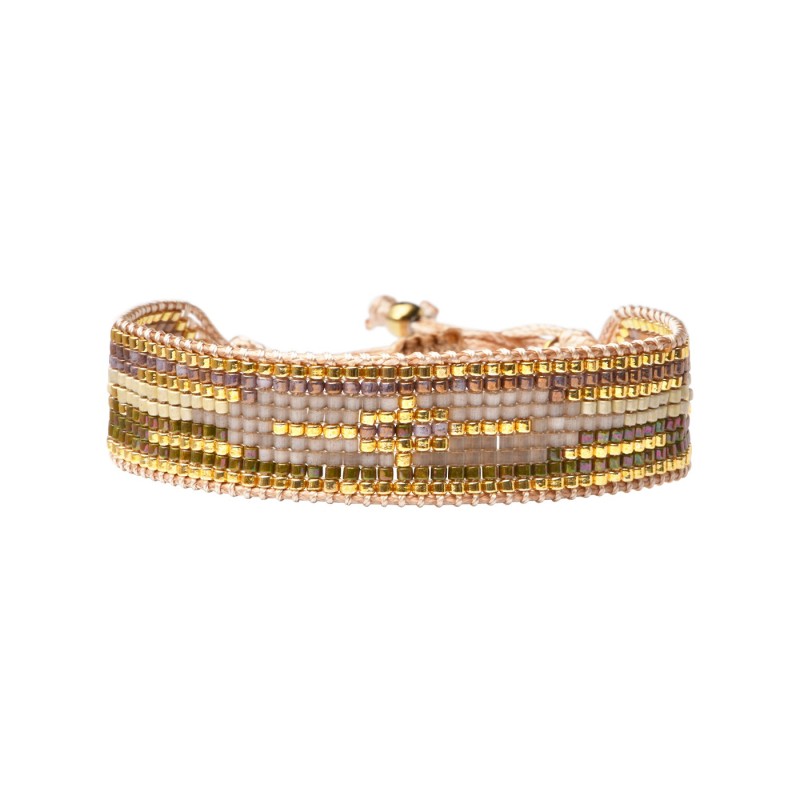 LEGENDE BRACELET