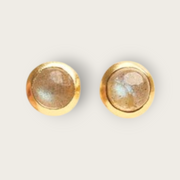 KARANA I EARRINGS
