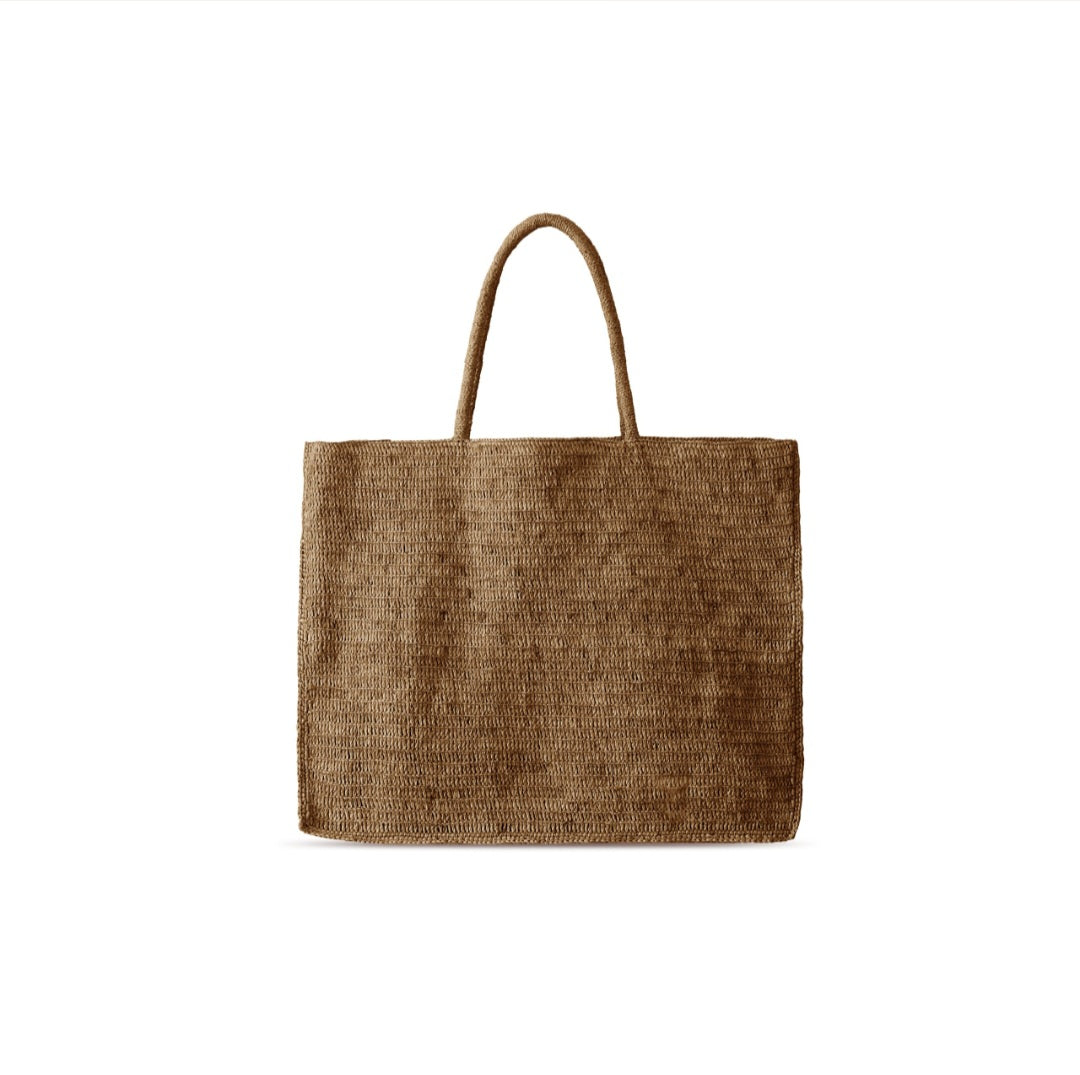 BRENDON BAG